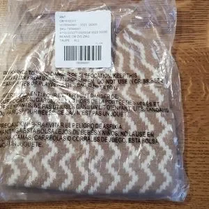 Anthropologie | Accessories | Anthropologie Zigzag Beanie In  display picture 1
